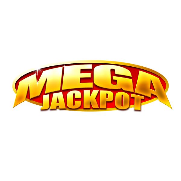 Jackpot Melimpah di Slot Big Bad Wolf dari Quickspin, Gas Terus!