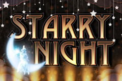 Menggapai Bintang dengan Slot ‘Starry Nights’: Petualangan Luar Angkasa Penuh Kemenangan!